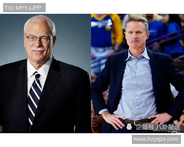 勇士与骑士激战正酣6月1日巅峰对决引发球迷热议