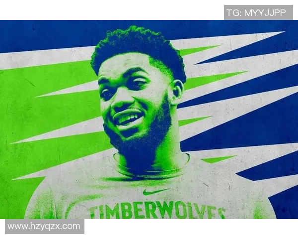 卡尔安东尼唐斯：从新星崛起到NBA巨星的华丽转身与未来展望