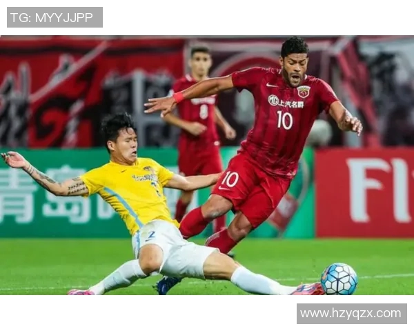 吕迪格的成长之路:从青涩小将到世界级后卫的蜕变与成就 吕迪格的成长之路:从青涩小将到世界级后卫的蜕变与成就