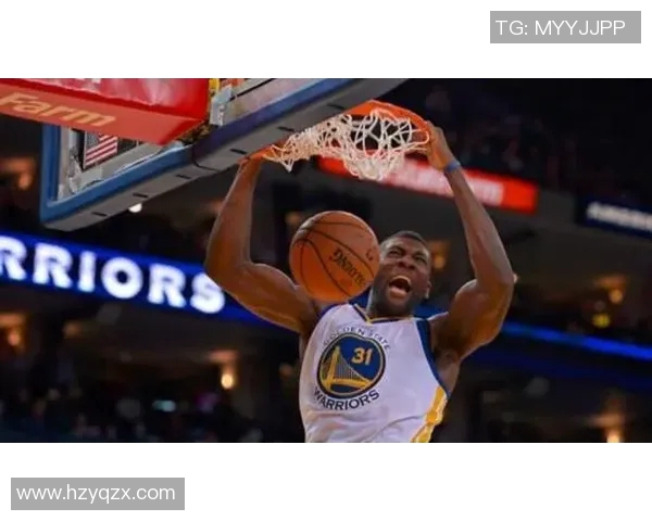 哈里森巴恩斯:从NBA新星到篮球全能战士的成长之路 哈里森巴恩斯:从NBA新星到篮球全能战士的成长之路