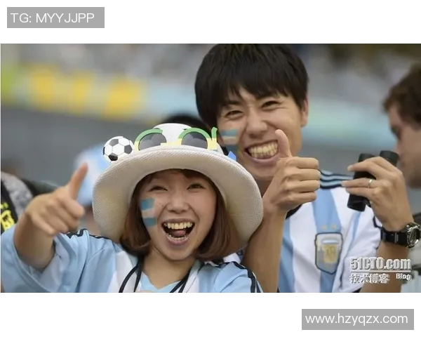 巴西队与韩国队激战正酣谁能在世界杯舞台上笑到最后