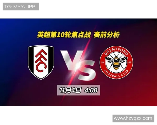 布伦特福德主场迎战布里斯托期待精彩对决与激烈竞争 布伦特福德主场迎战布里斯托期待精彩对决与激烈竞争