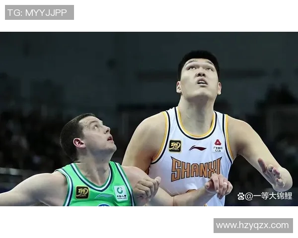 常规赛精彩对决天津男篮迎战山西队全力争胜 常规赛精彩对决天津男篮迎战山西队全力争胜