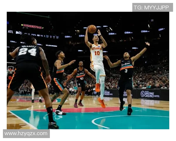 德阿隆福克斯如何在NBA赛场上展现领袖风范与个人魅力 德阿隆福克斯如何在NBA赛场上展现领袖风范与个人魅力