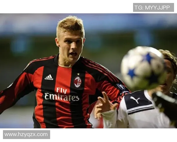 恩德里克的崛起之路:从天才少年到足球界新星的传奇旅程