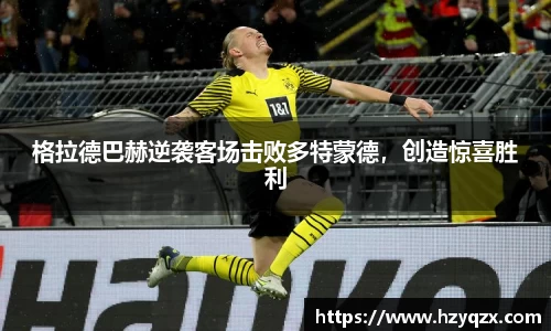 米兰体育官网