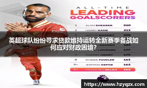 acMilan