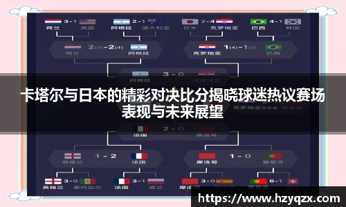 米兰