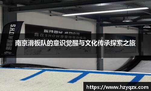 米兰