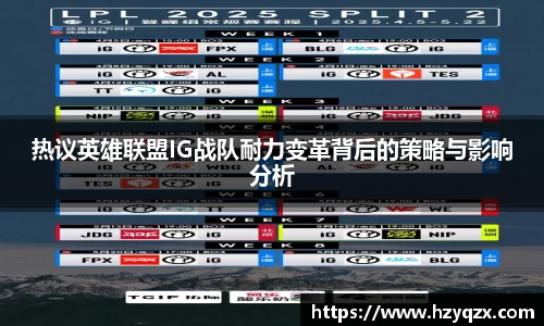 米兰